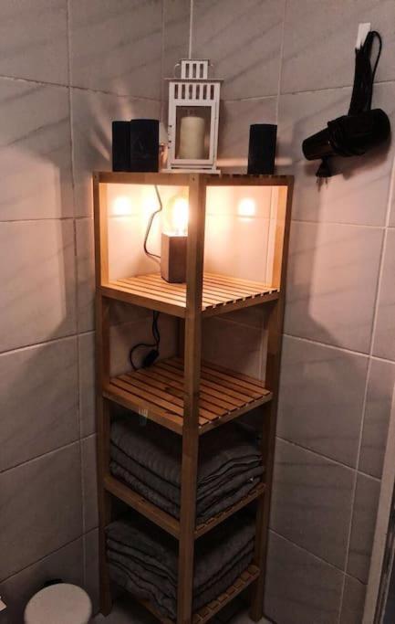 Charmante Gartenwohnung Mit Privatem Grossen Garten Κολωνία Εξωτερικό φωτογραφία